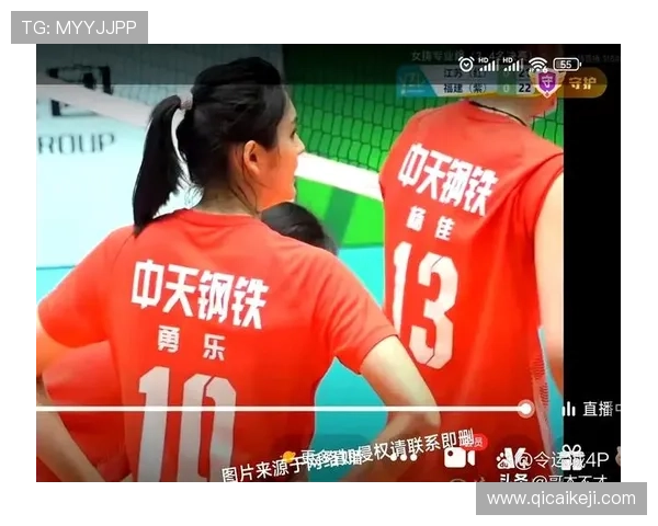 南京排球队整体表现分析：压制对手与失误的双重影响