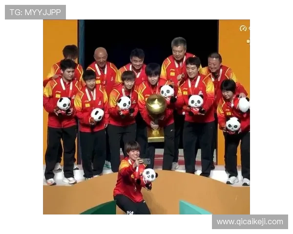 南京乒乓球队的奋斗历程与世界杯预选赛的辉煌梦想