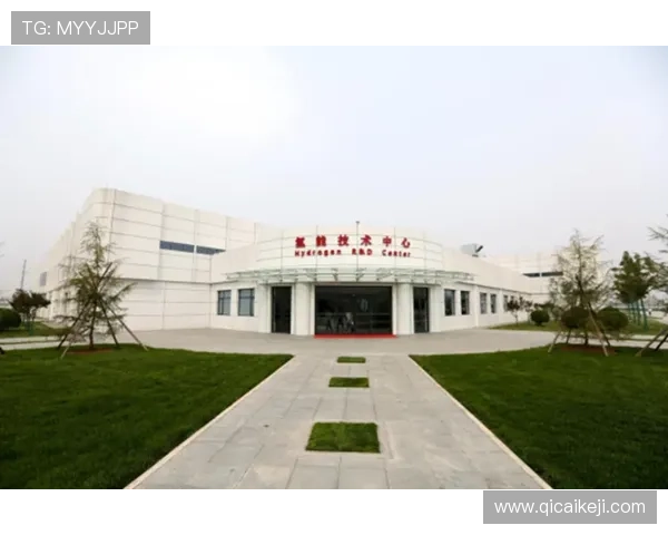 南京篮球队在洲际杯中的蜕变与崛起探索之路