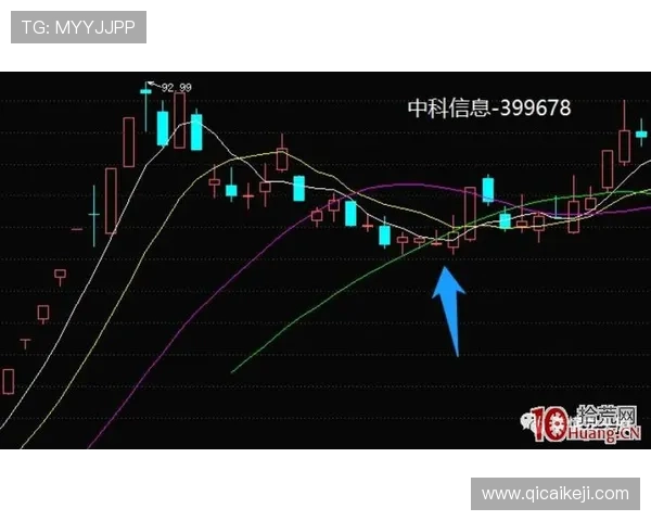 成都与南京足球队赛后复盘分析比赛意识与战术执行的深度探讨