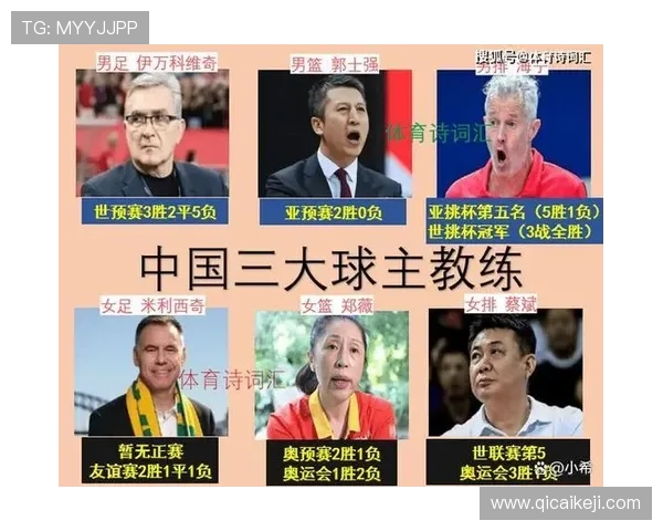 武汉排球队在世界杯预选赛中的耐力表现分析与点评