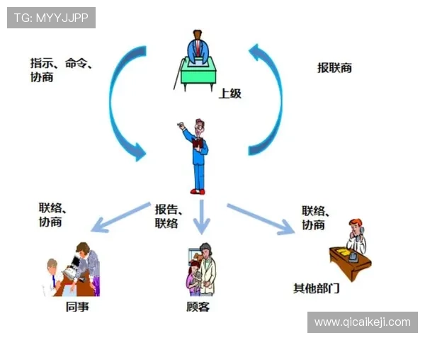 深圳排球队战术解析:聚焦团队协作与技术创新的完美结合 深圳排球队战术解析:聚焦团队协作与技术创新的完美结合