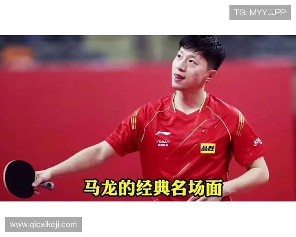 深圳乒乓球队的训练与竞技状态揭秘乒乓球巨献带你走进乒乓世界