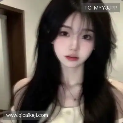 皮蝶研