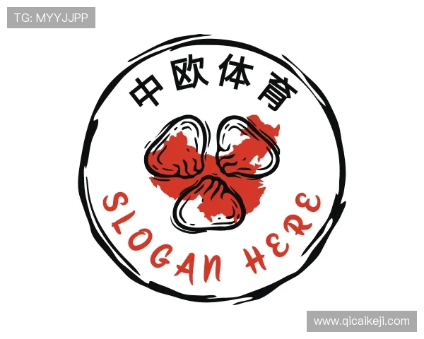 解读zoty中欧