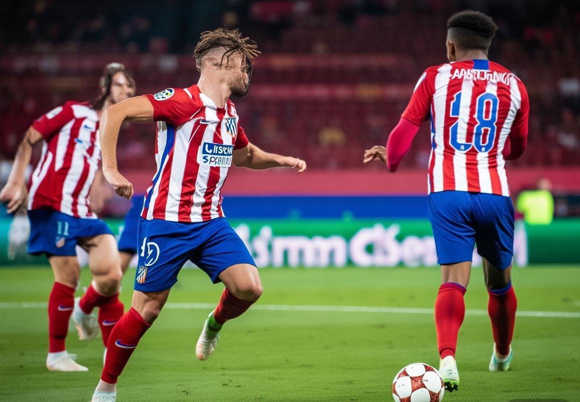 欧冠淘汰赛前瞻：皇马客战希腊劲旅，马德里竞技对决国际米兰，皇家马德里攻防解析