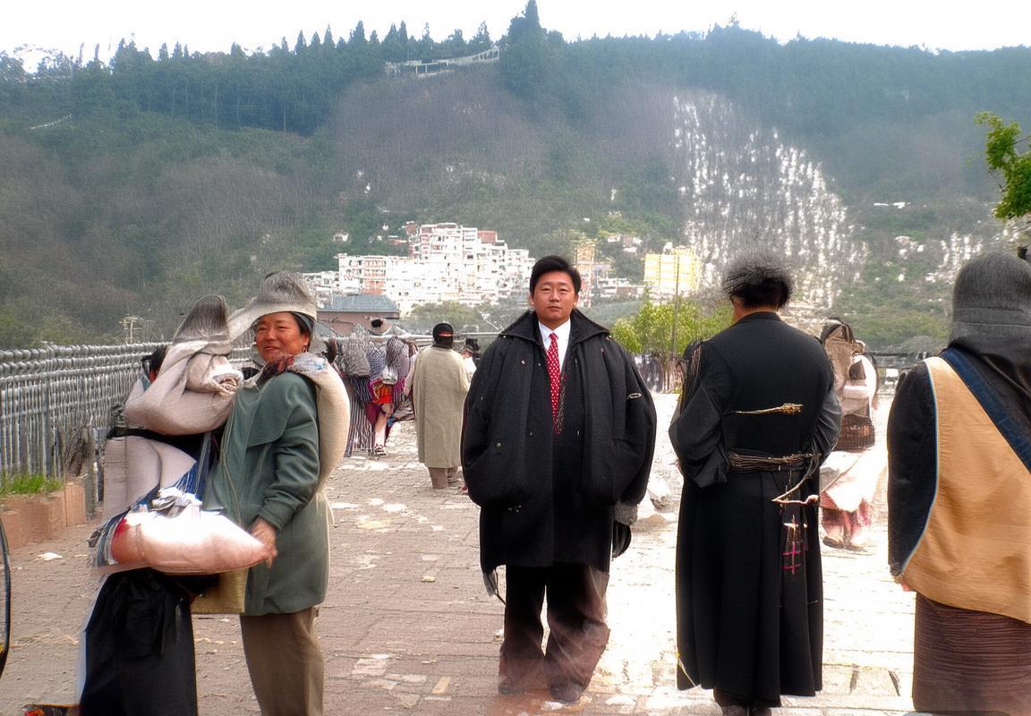 门兴vs莱比锡：德甲对决折射球队命运，传统与新生力量的较量