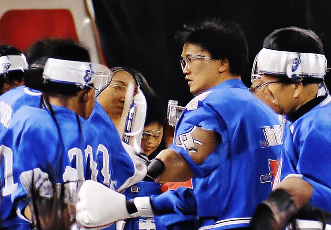 英超传奇球员分级榜单引争议：C罗排名第二级，杰拉德位列第三级，传奇定义与殿堂传奇谁属？