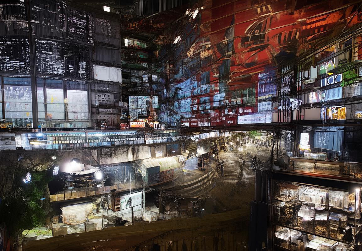 凯文·乐福于克利夫兰骑士展现篮球智慧，高效表现诠释老将价值